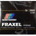 Рыболовная катушка, EOS Fraxel 3000, 3+1 подшипник, с бейтранером